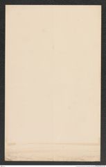 k.k. naturhistorisches Hofmuseum, Intendanzakten 1885-1896 (Hauer), Aktenzahl Z.603/1891, Seite 4